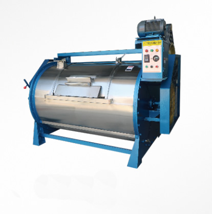 XGP(XGB、XPG)自動(dòng)洗衣機(jī)